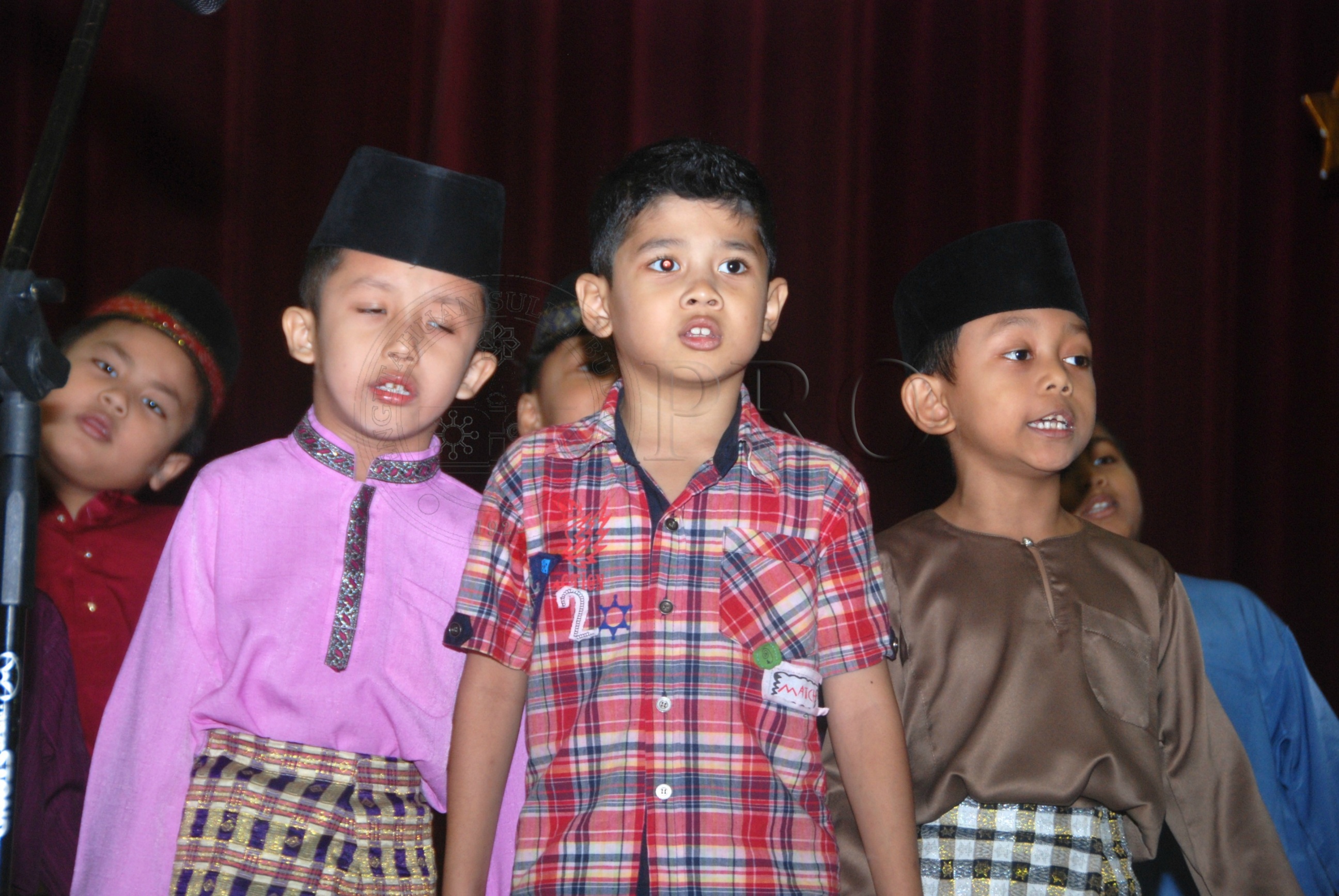 PRO 12 126 pkkk DSC 7498